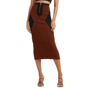 I.AM.GIA Calli Skirt